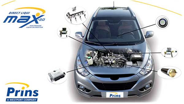 GPL Prins DLM Direct LiquiMax 2.0 b