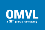 logo gpl omvl