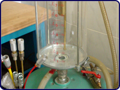 receptie service Killtec galati