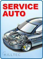 service auto galati